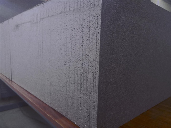 擠塑聚苯板廠家