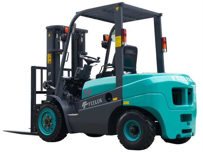 營(yíng)業(yè)執(zhí)照