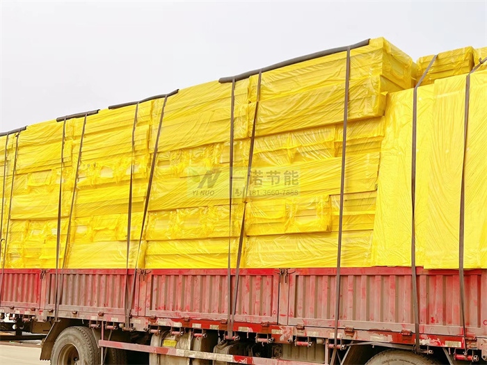 屋面保溫擠塑板