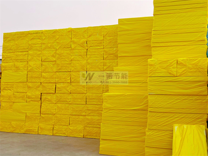 冷藏車廂擠塑板