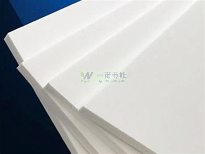 白晶擠塑板