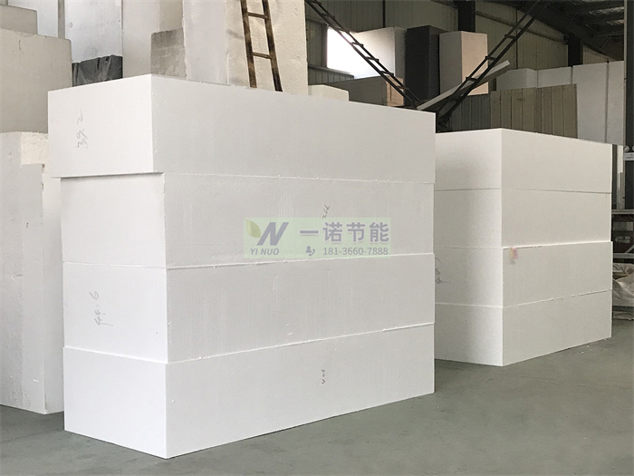 回填土專(zhuān)用泡沫板