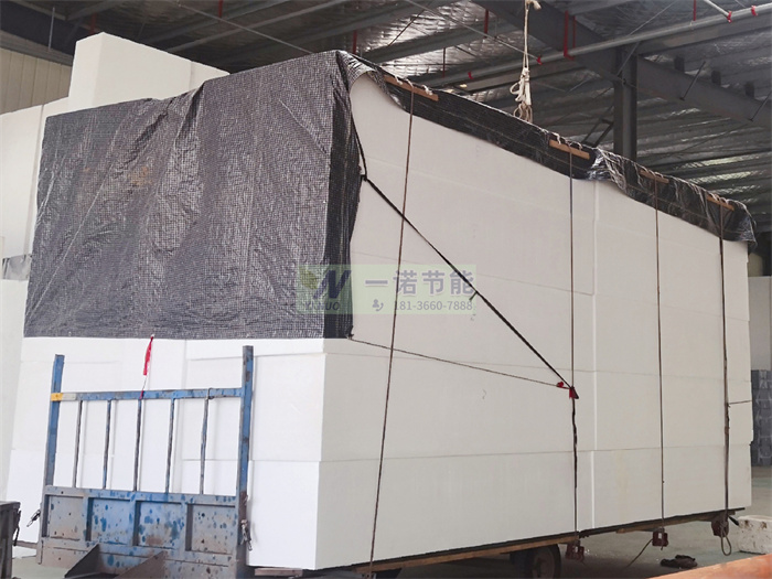 回填土專(zhuān)用泡沫板