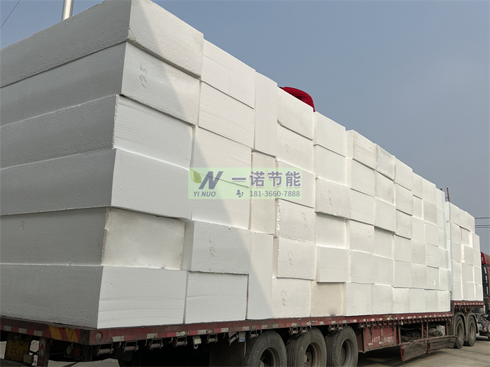 回填土專(zhuān)用泡沫板