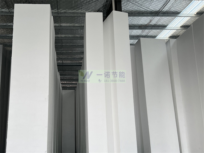 裝飾線條泡沫大板